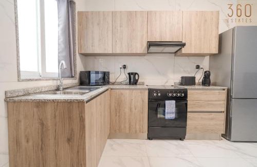 Tarxien Apartamento | Spacious, 1BR home with comfortable bed in Tarxien