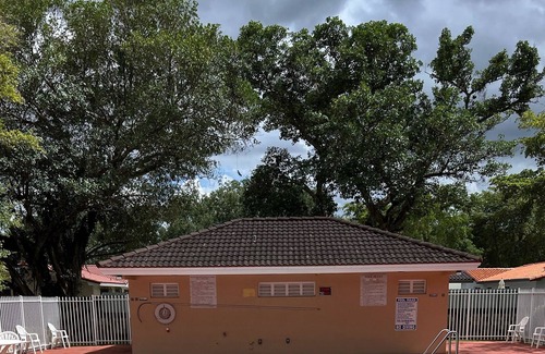 Miami Lakes Casa | Spacious 2/2 townhome in the heart of Miami