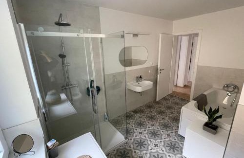 Rogaska Slatina Casa | Spacious 2 bed Villa near Spa Town Rogaska Slatina