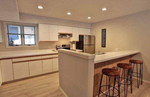 Harbor Springs Condominio | Condominio 133 - Condominios Trout Creek