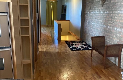 Grand Boulevard Condominio | Spacious 2 bedroom 2 bath 10 Minutes to Down Town