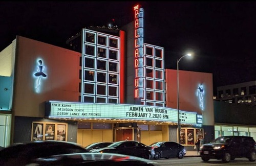 Old Pasadena Apartamento | Spacious 2-Bedroom Apartment in the heart of Hollywood California.