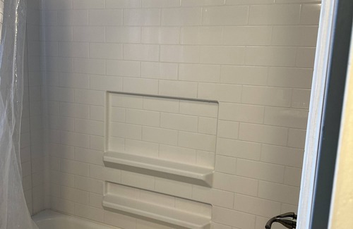 Warren Apartamento | Spacious 2 bedroom apartment