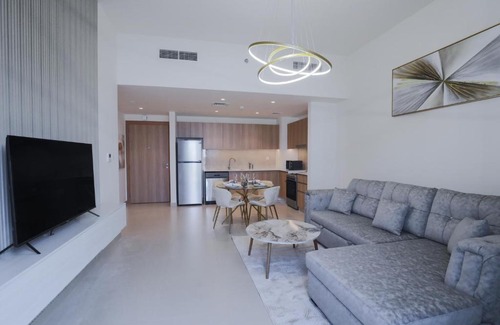 Al Khan Apartamento | Spacious 2 bedroom at Maryam Island, Sharjah