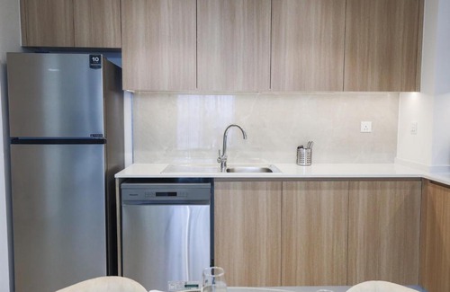 Al Khan Apartamento | Spacious 2 bedroom at Maryam Island, Sharjah