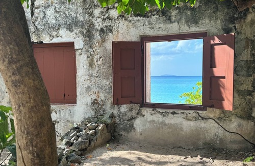 Estate Bethany Villa | Spacious 2 Bedroom Bay Vista Loft - Available for February & April Vacation 2025