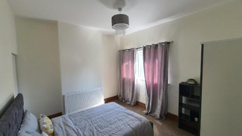 Erdington Apartamento | Spacious 2 Bedroom Home in Birmingham