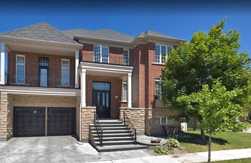 Richmond Hill Casa | 2 Bdrm, Kitchen, Laundry, Weekly - Monthly Discount