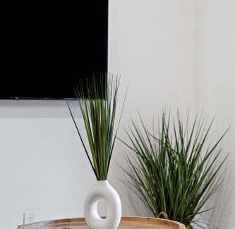 Sailboat Bend Apartamento | Spacious 2 BR @Sailboat Bend