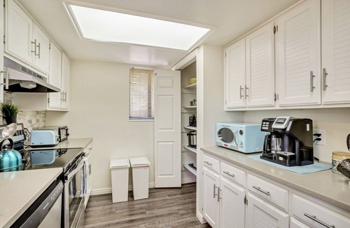 Cottonwood Heights Casa | Spacious-2 Hot Tubs-close to 4 ski resorts!