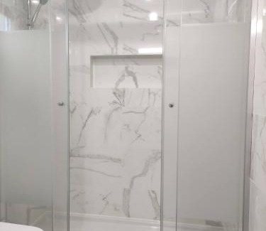 Cacem Apartamento | Spacious 26