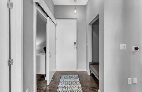 South Eola Apartamento | Spacious 2BD 2BTH Luxury Condo