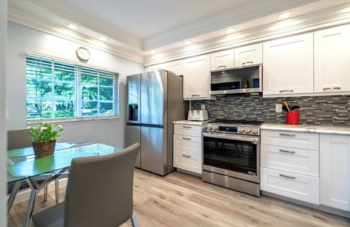 Pompano Beach Condominio | Spacious 2bed Condo in Deerfield Beach