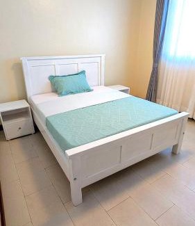 Munyonyo Apartamento | Spacious 2Bedroom Apartment Muyenga-Bukasa