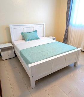 Munyonyo Apartamento | Spacious 2Bedroom Apartment Muyenga-Bukasa