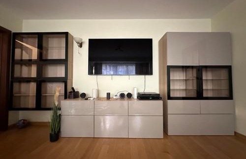 Drumul Taberei Apartamento | Spacious 2Bedroom -Living Room Apartament Comfort
