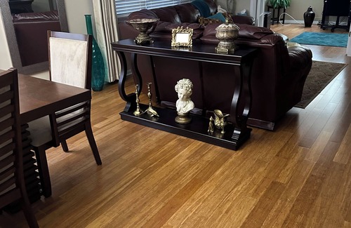 Schererville Casa | Spacious 2BR/2BA Home w/ Modern Comforts – Near Chicago & Indiana Dunes!