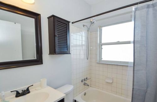 Virginia Park Apartamento | Spacious 2BR by Virginia Park Neighborhood