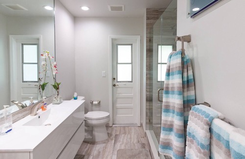Palmetto Bay Casa | Spacious 3 Bed/2.5Bath Miami Home w/ pool!