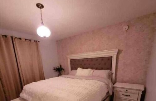 Prince George Casa | Spacious 3 Bedroom 2.5 Bath Minutes From Hospital