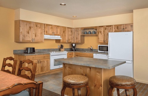 Klamath Falls Apartamento | Spacious 3-bedroom in charming Klamath Falls