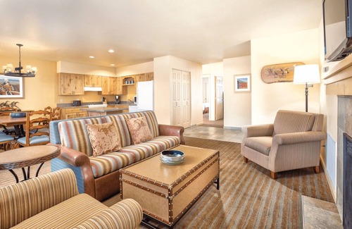 Klamath Falls Apartamento | Spacious 3-bedroom in charming Klamath Falls
