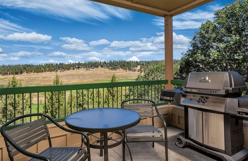 Klamath Falls Apartamento | Spacious 3-bedroom in charming Klamath Falls