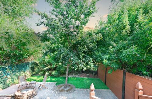 Brighton Apartamento | Spacious 3 bedroom 2 bath Seattle Home