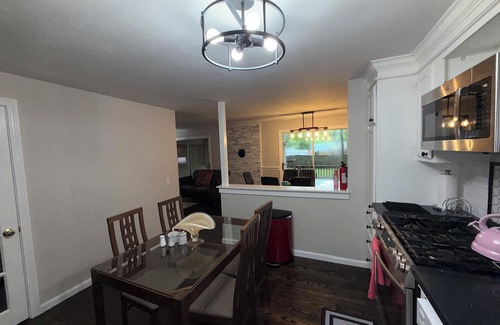 Centerville Casa | Spacious 3-bedroom and Ultimate Cape Cod Getaway House!