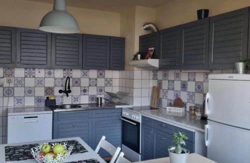 Mladost Apartamento | Spacious 3 bedroom apartment, close to metro station