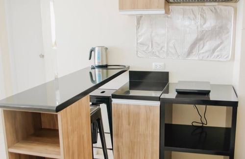 Iloilo Condominio | Spacious 3 Bedroom Appartement Avida