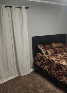 Church Street Apartamento | Spacious 3-Bedroom House in Atl