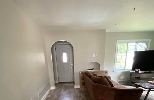 Wausau Casa | Spacious 3 Bedroom House