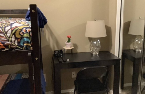Laveen Village Casa | Spacious 3 bedroom near freeway & hiking trails