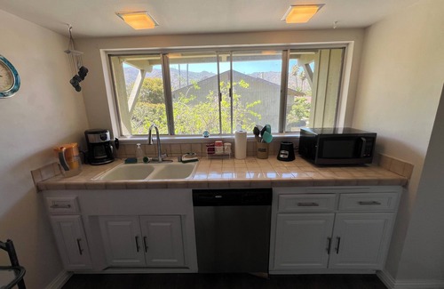 Avalon Casa | Spacious 3-bedroom townhome in enchanting Avalon, Catalina Island