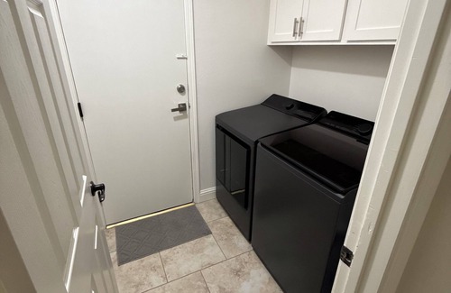 Greenacres Casa | SPACIOUS 3 BEDROOM HOME