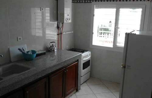 Agadir Bay Villa | Amplia villa de 3 dormitorios cerca de la playa Ref AH31067