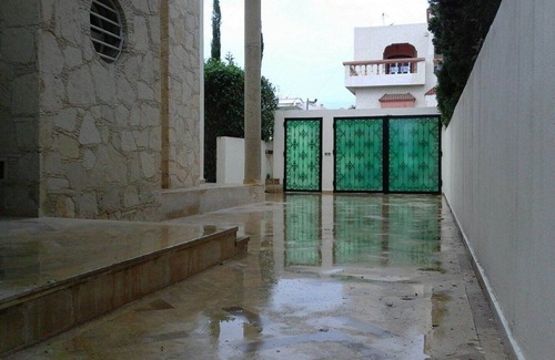 Agadir Bay Villa | Amplia villa de 3 dormitorios cerca de la playa Ref AH31067