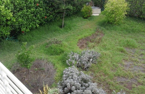 Agadir Bay Villa | Amplia villa de 3 dormitorios cerca de la playa Ref AH31067