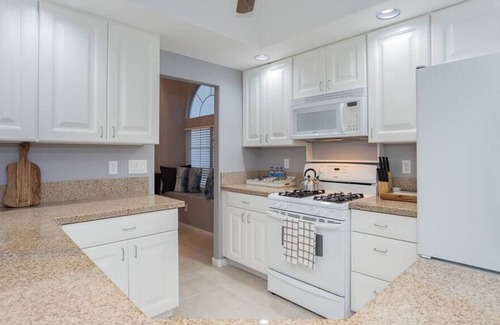 El Capitan Ranch Casa | Spacious 3Bd Family Retreat Comfy Beds(Sleeps 11)