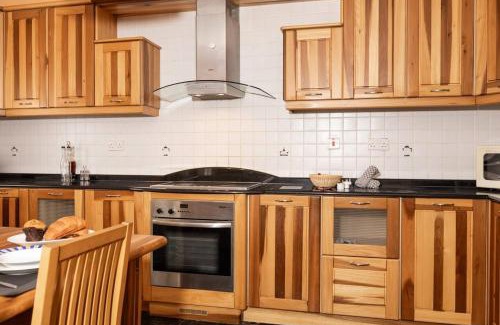 Msida Apartamento | Spacious 3bed Central Location