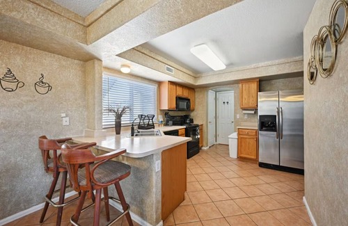 Green Valley Ranch Casa | Spacious 3BR/2.5BA Home - Close to Denver Airport!
