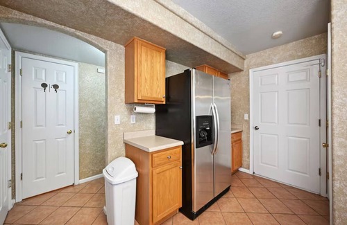 Green Valley Ranch Casa | Spacious 3BR/2.5BA Home - Close to Denver Airport!