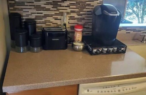 Amherst Casa | Spacious 3BR/2BA 20 mins from Niagara Falls & the Buffalo Bills Stadium