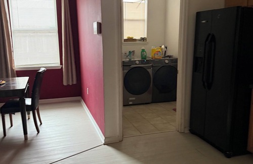 Lockhart Casa | Spacious 3BR/2BA Family Home – Renovated Comfort Near Orlando Attractions