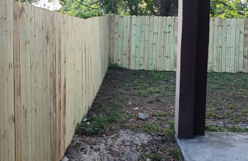 Lockhart Casa | Spacious 3BR/2BA Family Home – Renovated Comfort Near Orlando Attractions