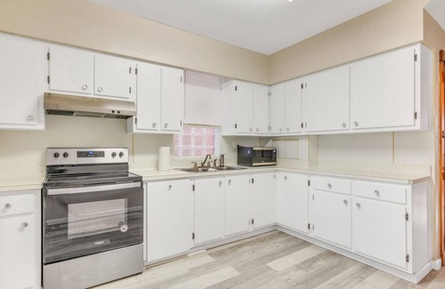 Wilkinsburg Casa | Spacious 3BR Home near Downtown, Oakland & East Liberty! Max 15 nights by RedAwning