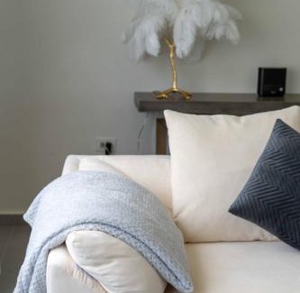 Cole Bay Apartamento | Spacious 3BR Home with Own Private Cozy Pool