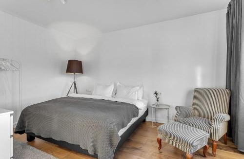 Downtown Apartamento | Spacious 3BR Location free park