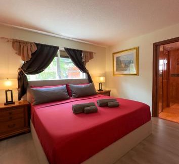 Fort Lauderdale Casa | Spacious 3BR Oasis with Private Pool